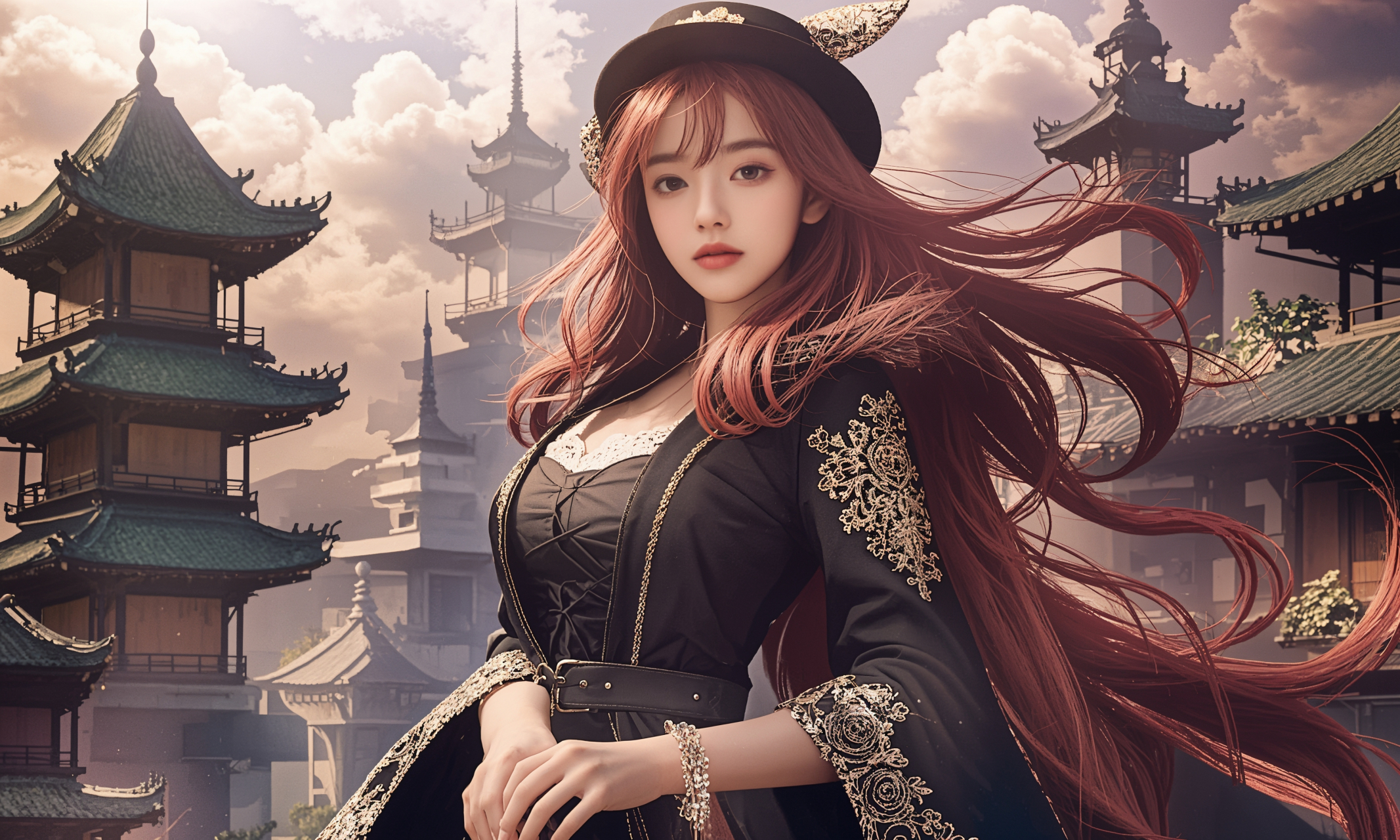 香焦视频在线观看久碰西西-尤物视频免费观看-国产亚洲欧洲在线免费观看-www中文字幕在线视频-久久久亚洲av h-在线视频欧美韩不卡第页专区-亚洲加勒比在线-av网站久久男人的天堂|80秒重温抗战大捷 | 清北“双料学霸”返乡抗日，率部夜袭巴彦县城